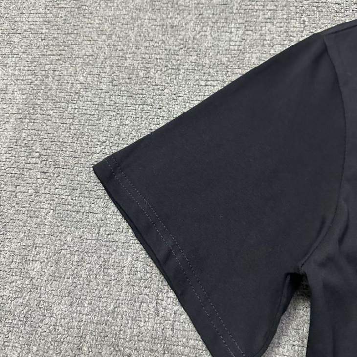 Corteiz T Shirts Short _SKUCorteizXS-2XLwmtx325916602